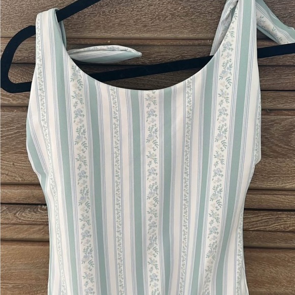 Minnow Other - NWT Minnow Swimsuit